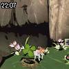 22時05分 ごろ