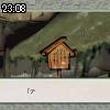 23時05分 ごろ