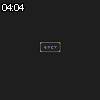 04時00分 ごろ