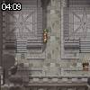 04時05分 ごろ