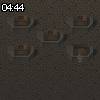 04時40分 ごろ