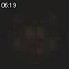 06時15分 ごろ