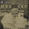 06時20分 ごろ