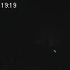 19時15分 ごろ