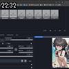 22時30分 ごろ