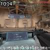 10時20分 ごろ