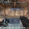 12時35分 ごろ