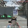 15時00分 ごろ