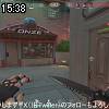15時35分 ごろ