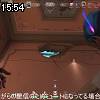 15時50分 ごろ