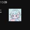 13時05分 ごろ