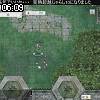06時05分 ごろ