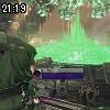 21時15分 ごろ