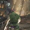 21時20分 ごろ