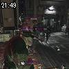 21時45分 ごろ