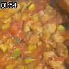 01時50分 ごろ