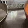 01時55分 ごろ