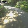 12時00分 ごろ