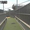 13時25分 ごろ