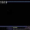 19時15分 ごろ
