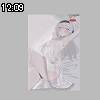 12時05分 ごろ