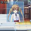 21時15分 ごろ