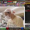 21時40分 ごろ