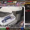 21時45分 ごろ