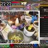 22時20分 ごろ