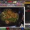 22時35分 ごろ