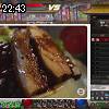 22時40分 ごろ