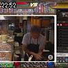 22時50分 ごろ
