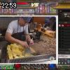 22時55分 ごろ