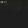 09時15分 ごろ