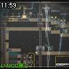 11時55分 ごろ