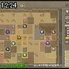 12時20分 ごろ