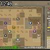 12時45分 ごろ
