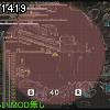 14時15分 ごろ