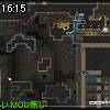 16時15分 ごろ