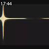 17時40分 ごろ