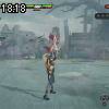 18時15分 ごろ