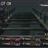 07時05分 ごろ