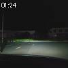 01時20分 ごろ