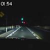 01時50分 ごろ
