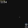 23時50分 ごろ