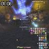 01時05分 ごろ