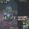 02時20分 ごろ