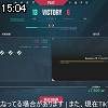 15時00分 ごろ