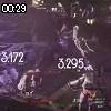 00時25分 ごろ