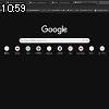 10時55分 ごろ
